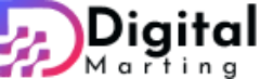 Логотип Classic Marketing Agency